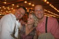 Thumbs/tn_2010.09.25 245.jpg